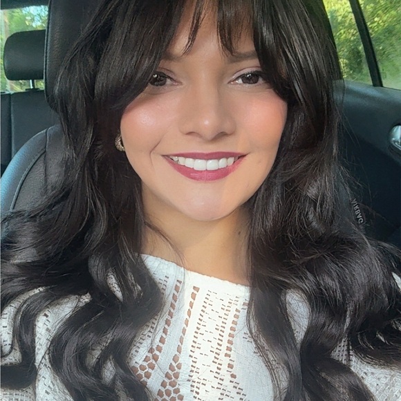 sophiahuante